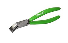 Freund Sheet Metal Grip Pliers 01090022