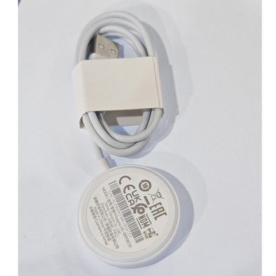 Smartwatch Contact Charger for Honor GS3 / GS4 / Watch 4 / Watch 5