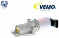 Vemo V40-63-0037 Agr-Ventil AGR Ventil AbgasrüCkfüHrventil FüR Opel