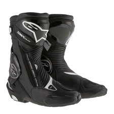 Alpinestars SMX Plus Stiefel   Rennstreckenge...