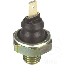 New HERTH & BUSS Oil Pressure Switch For BMW R 100 GS Paris Dakar 474