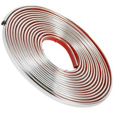  Flexible Molding Trim Tile Edge after Tiling Border Decor Moulding