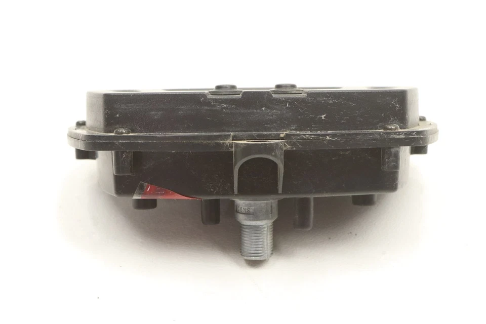 Kawasaki Brute Force 300 16 Speedometer Gauges 25031-Y001 52826 - Image 3 of 3