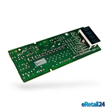 ✅𝙏𝙚𝙨𝙩𝙚𝙙 Samsung MW Control Board DE41-00374A DE92-02434C DE92-02434D