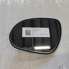 Retroviseur gauche (ou coque) Hyundai I30