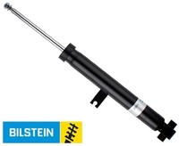 Bilstein 19-323312 StoßDäMpfer StossdäMpfer Hinterachse Hinten FüR BMW
