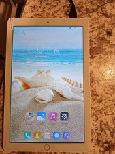 Andriod Tablet 10.1 In Android
