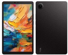 TCL TAB 8 NXT PAPER 5G -- BRAND NEW