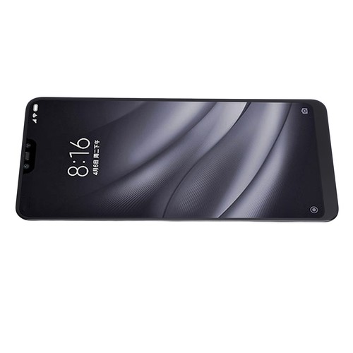 Zamiennik ekranu do telefonu 8 Lite 6,26 cala 2280x1080 Rozdzielczość TFT LCD Displ CB - Zdjęcie 20 z 24