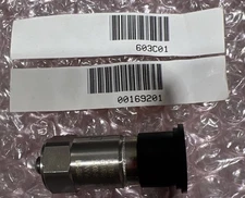 IMI 603C01 / 603C01 Accelerometer Nos Surplus