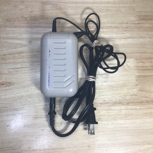 Nintendo Game Boy Rechargeable Battery Pack DMG-03 Vintage Original OEM Untested