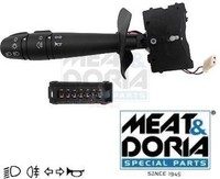 Meat & Doria 23185 Lenkstockschalter Blinkerschalter FüR Nissan FüR Renault