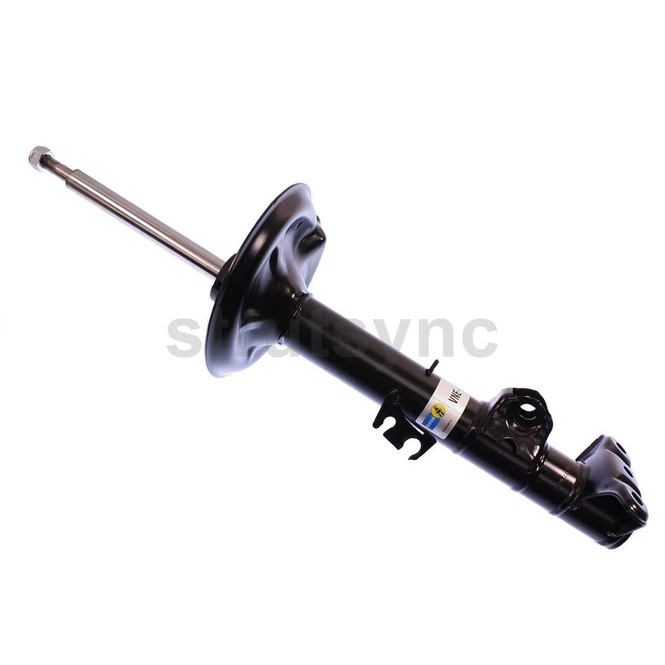 Conjunto de puntal de suspensión delantera Bilstein para BMW 325is 1992 1993 1994 1995 Foto 4 de 4