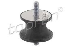 Boite de vitesse BMW 1600