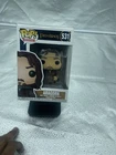 Funko Pop! Vinyl: The Lord of the Rings - Aragorn #531