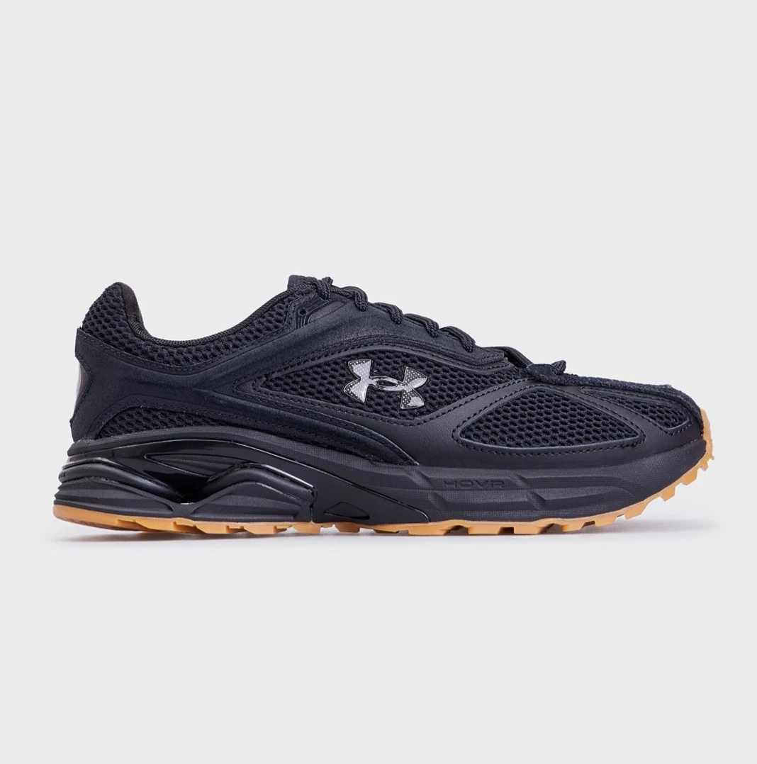 Under armour HOVR Sneakers for Men for Sale - Shop Men display picture 1