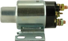 New Solenoid 1115501 1115510 1115529 1115540 1028-587-M91 John Deere 7-951L