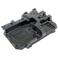 Makita Tiefziehteil FüR Makpac, GrößE 2 (835L10-8)