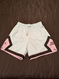Jordan Dj Khaled Shorts | eBay
