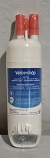 Waterdrop WD - F38 Refrigerator Water Filter