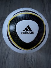 Ballon Adidas Jabulani – Coupe du Monde 2010 – Taille 5 – Collector