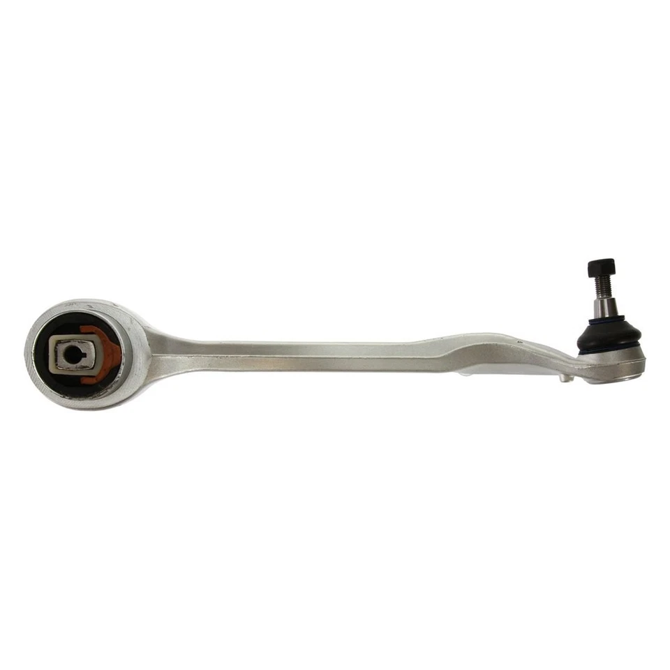 For Volkswagen Passat 98-05 Control Arm and Ball Joint Assembly Premium Front - Image 4 of 4