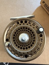 Mulinello Da Pesca Vintage Immagini E Fotografie Stock Ad Alta Risoluzione - Foto 4