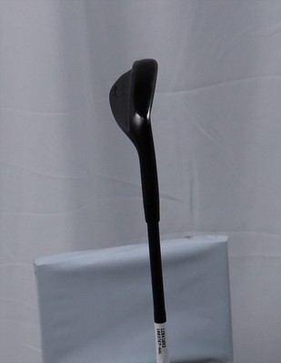 Mizuno T1 Black Ion P Grind Wedge 48°-10 Extra Stiff Dynamic Gold