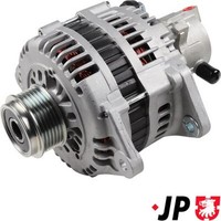 Lichtmaschine Generator Lima JP JP Group 1290103700 14V FüR Opel Astra GTC A04