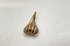 Sterling Silver 925 Precious Metal Scrap Jewelry Lot Single Earrings 41.7g — photo 5