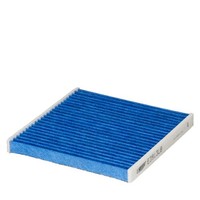 Hengst Filter E3913LB Filter, Innenraumluft FüR CitroËN Mitsubishi Peugeot