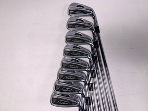 Titleist 712 Ap 2 | eBay