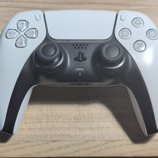 Sony DualSense Wireless Controller for PlaySt...