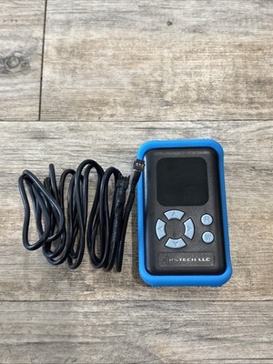 First Tech FT-OP500 Compustar Programming Device