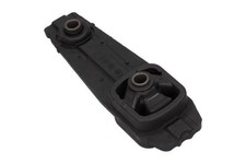Support moteur Citroen C2