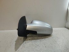 Retroviseur gauche (ou coque) Chevrolet KALOS