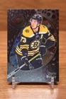 2022-23 Skybox Metal Universe - Charlie McAvoy #55