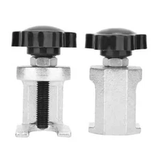 Car Universal Windscreen Windshield Wiper Arm Puller Removal Remover Tool US*