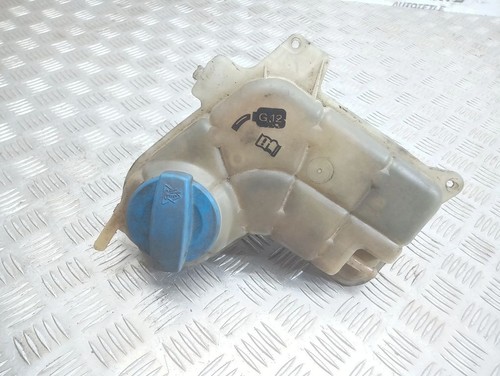 Audi A4 S4 B6 8E 8H 2003 Ausgleichsbehälter Kühlwasser 8E0121403C UST96344