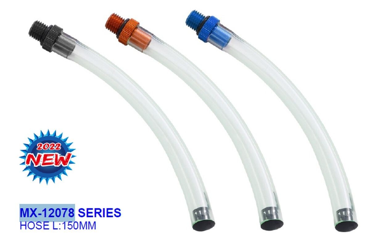 Vidange huile KTM outil purge propre pour Husqvarna FC FE TC 250 350 450
