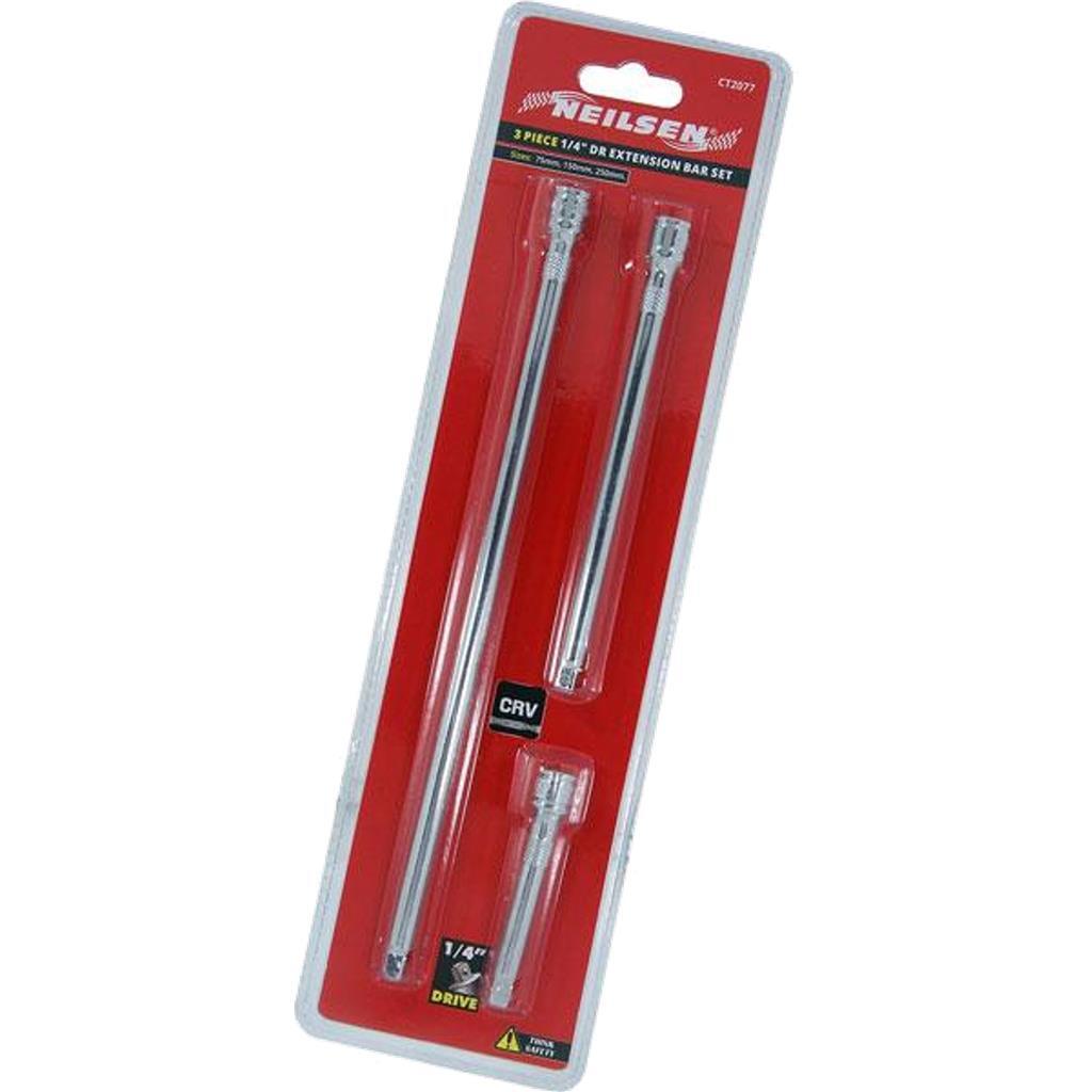 Kit Di Estensione Nissan Navara