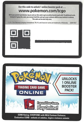 pokemon tcg pocket card list spreadsheet Sandslash (79/149) [Black & White: Boundaries Crossed]