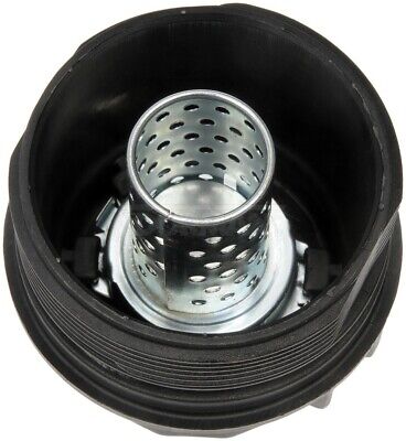Dorman 917-053 Engine Oil Filter Cap