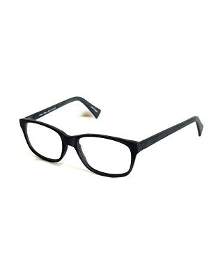 Originale Designbrille BOOTH & BRUCE ENGLAND -  Mod. BB1403 Chalk Board