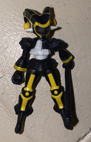 Lot Bandai DanBall Senki Figures I know Nothing About These - Picture 9 of 22