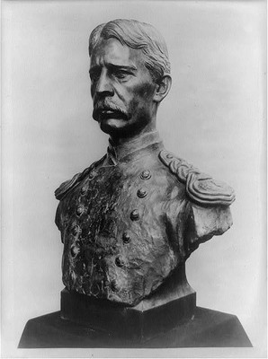 Photo:Walter Reed