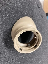 1 ea. Eyecup, FDE, fits PVS-7 / PVS-14