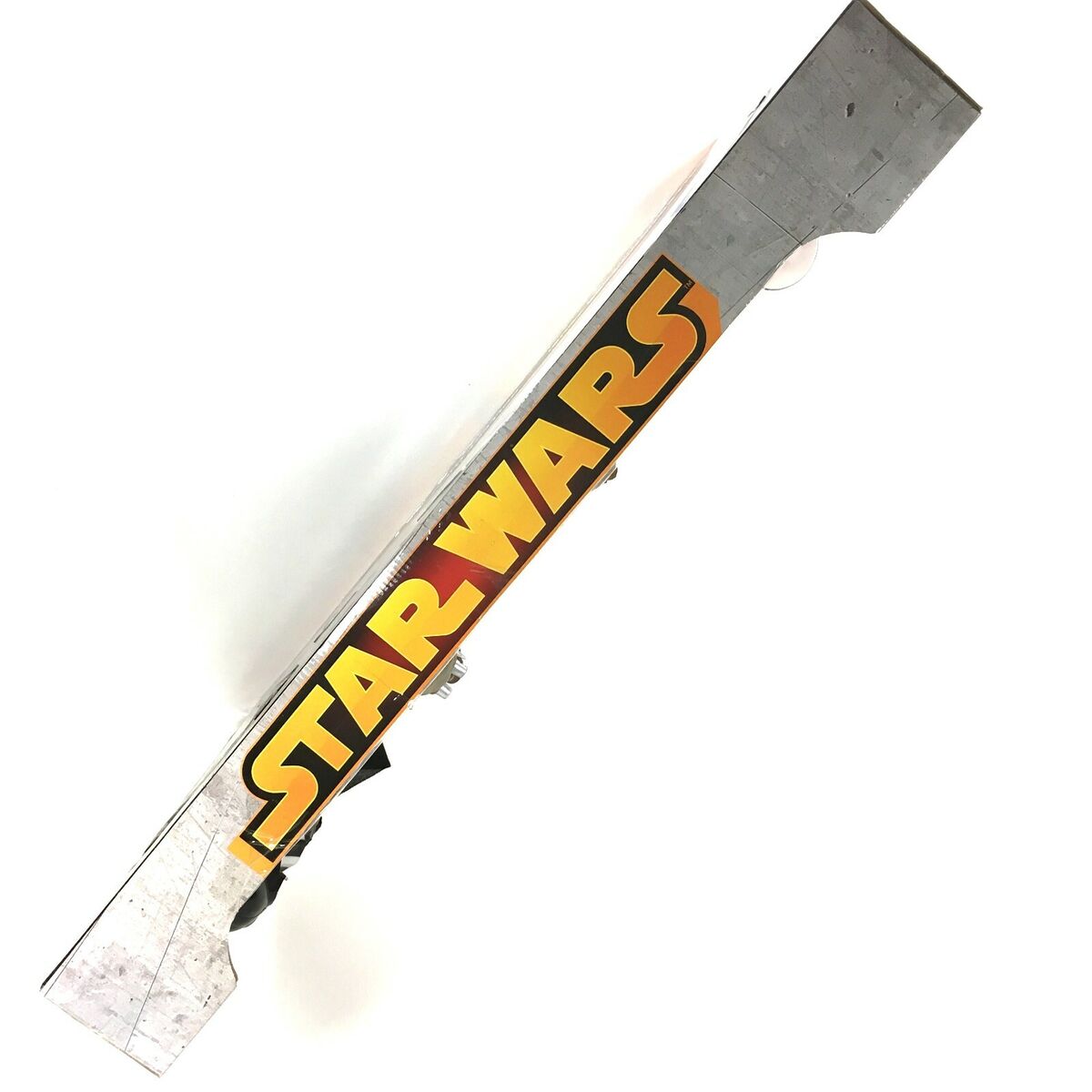 JAKKS Pacific Star Wars 4-Pack: Darth Vader, Luke, Tusken JAKKS Pacific Star Wars 4-Pack: Darth Vader, Luke, Tusken