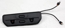 84966933 OEM Tail Gate Handle Camera For Sierra Silverado