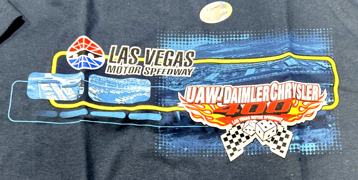 6 Camicie Vintage XXL - Look Unico Per L'estate! (Nuovo (secondo La - Foto 12